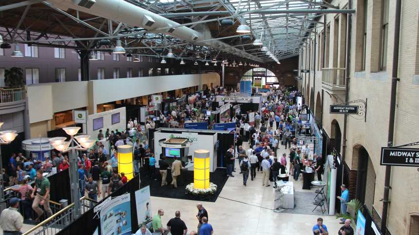 InfoAg 2015