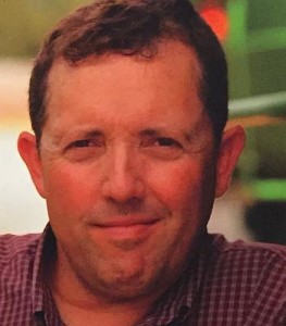 Trey Koger, Silent Shade Planting Co., Belzoni, MS.