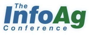 InfoAg logo