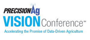 PrecisionAg-VISION-logo