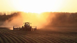 3 Initiatives That Are Driving Precision Farming Connectivity