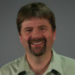 Paul-Schrimpf