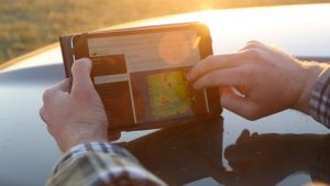 FBN Expanding, Rebranding Procurement; Launching Price Transparency App