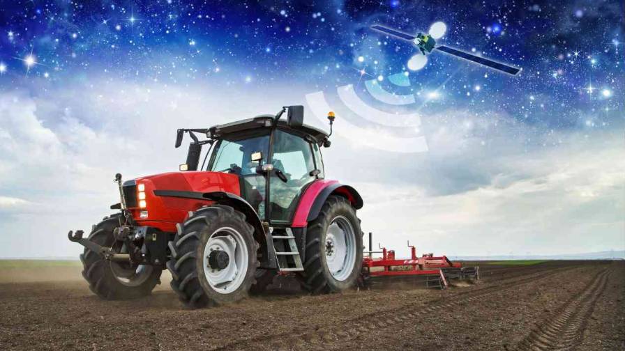 Most Popular Shein Tops  International Society of Precision Agriculture