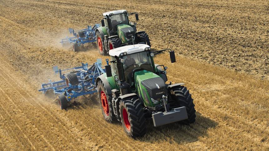 Best Designer Dupes On   International Society of Precision  Agriculture