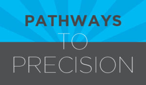 pathways_precision