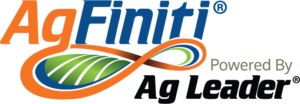 agfiniti-agleader-logo-combo