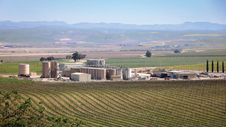 delicato-family-vineyards-integrating-ag-tech-from-soil-to-glass