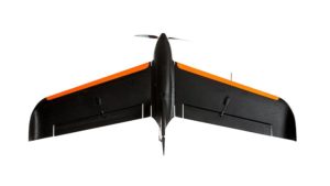Ag Drone Update: The Hunt for 1,000 (OPINION)