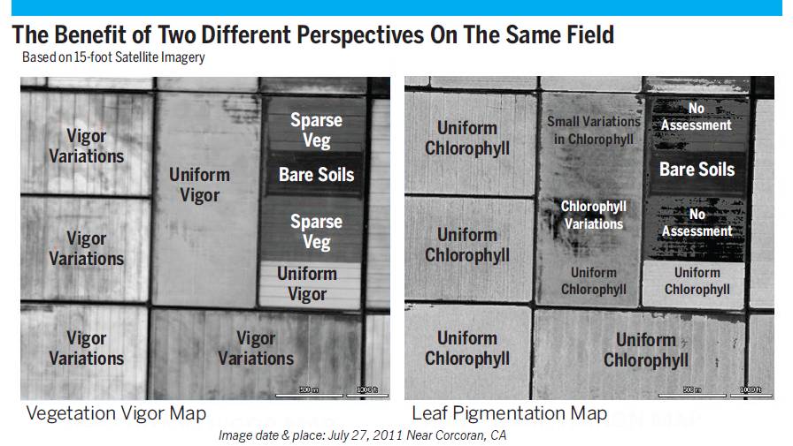 Benefit-of-Two-Different-Perspectives-on-the-Same-Field