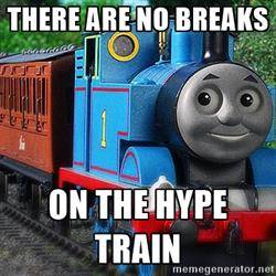 thomas-the-tank-engine-there-are-no-breaks-on-the-hype-train