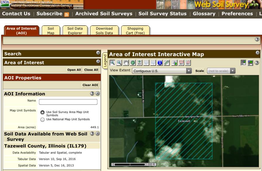 Area-of-Interest-Web-Soil-Survey-screenshot