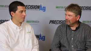 PrecisionAg Institute Partner Perspectives: Winfield United