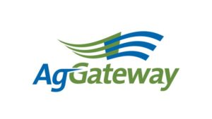 AgGateway Recognizes Leaders at 2017 Annual Conference