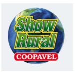 Show-Rural-Coopavel