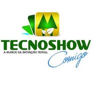 Technoshow-comigo