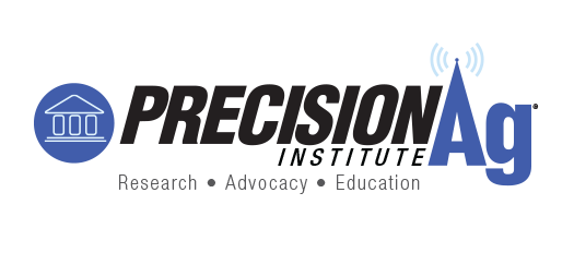 PrecisionAg