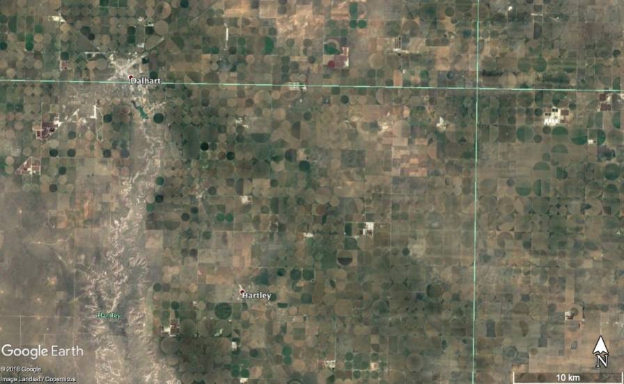 Google-Earth-pixelated