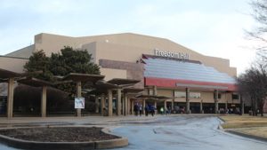 NFMS 2018: Precision Farming, Ag Tech Developments from Louisville