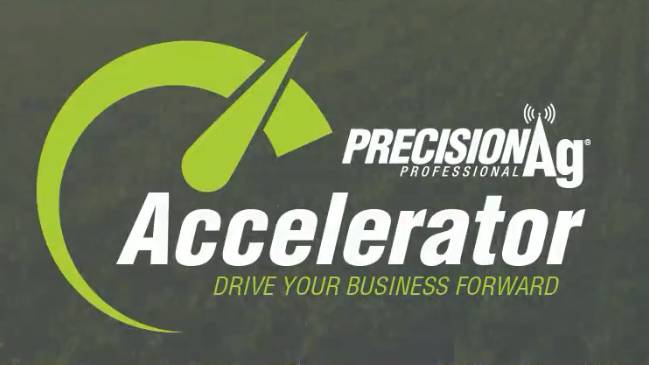 PA-Accelerator-logo
