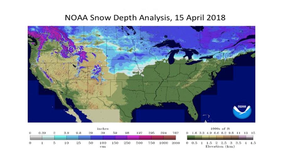 NOAA-Snow-Depth-Analysis-April-15