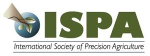 Association Seeks Definitive Definition of "Precision Agriculture" -- What's Your Vote?