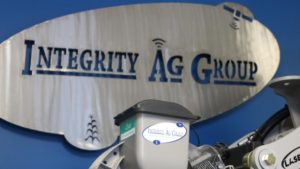 Integrity Ag Group, Murray, KY
