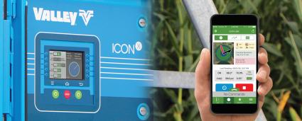 ICON-Link-Licensing