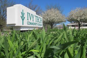 Ivy Tech Community College | Lafayette and Terre Haute, IN