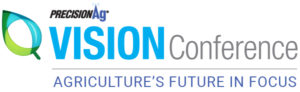 Don't Fret About the Future –  the 2019 VISION Conference Will Bring It into Focus