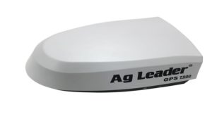 Ag Leader Launches SteerCommand with DualTrac, New Guidance Solutions