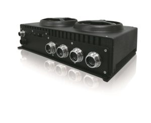 EvoTRAC_S1901