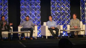 Agenda Themes for 2020 VISION Conference Announced