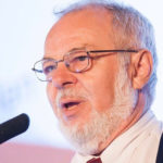 Marc Vanacht