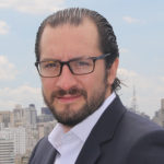 Renato Hersz