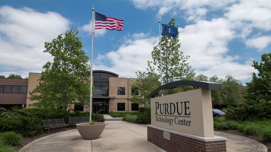 Brazil’s Solinftec Sets Up Shop in the U.S.