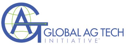 Global Ag Tech Inititative