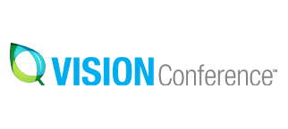 The Vision Conference