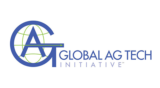 Global Ag Tech Initiative