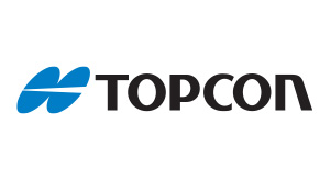 Topcon