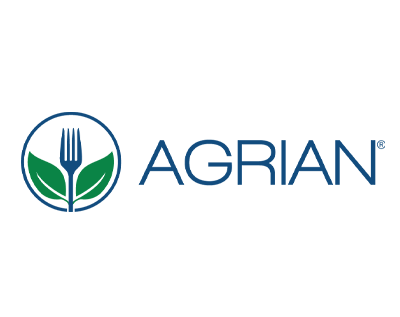Agrian Inc.