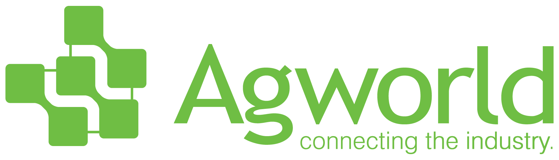 Agworld: Enabling Collaboration in Agriculture