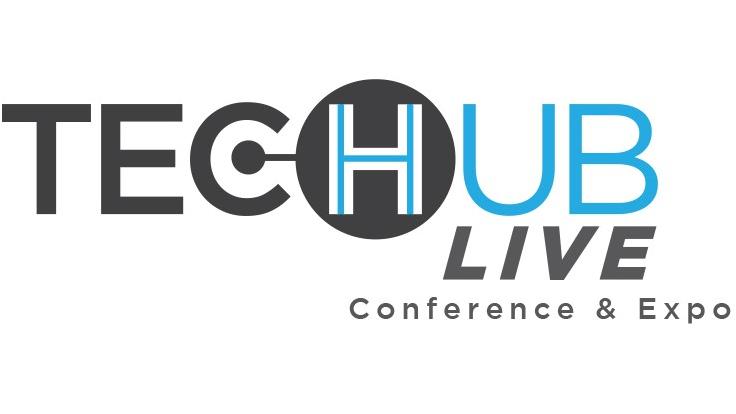 Tech Hub Live Set To Launch As Precision Ag Market Gets ‘Weirder And ...