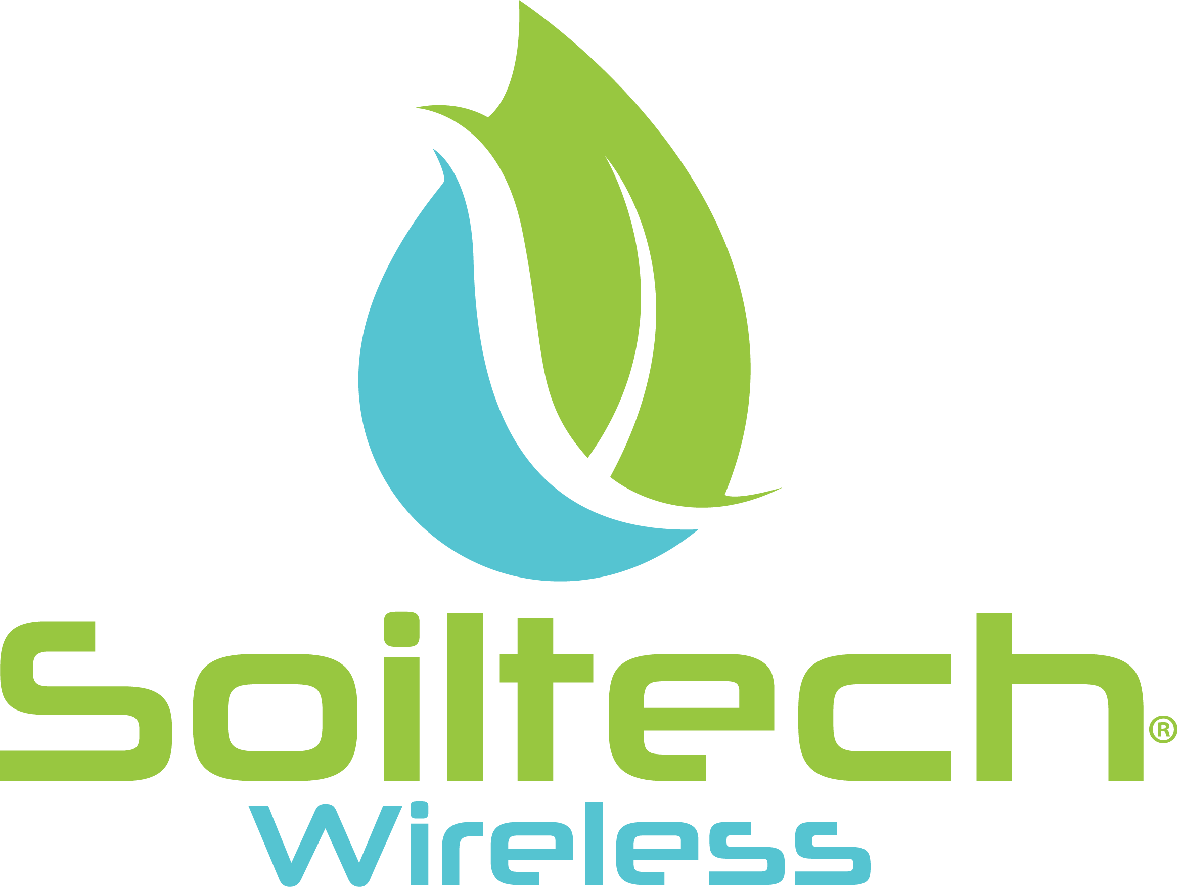 Soiltech Wireless