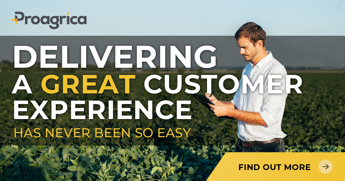 How to Identify Communication Channels to Move Your Business Forward