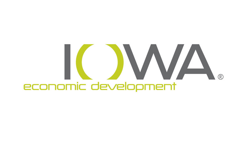 Iowa Economic Development Authority