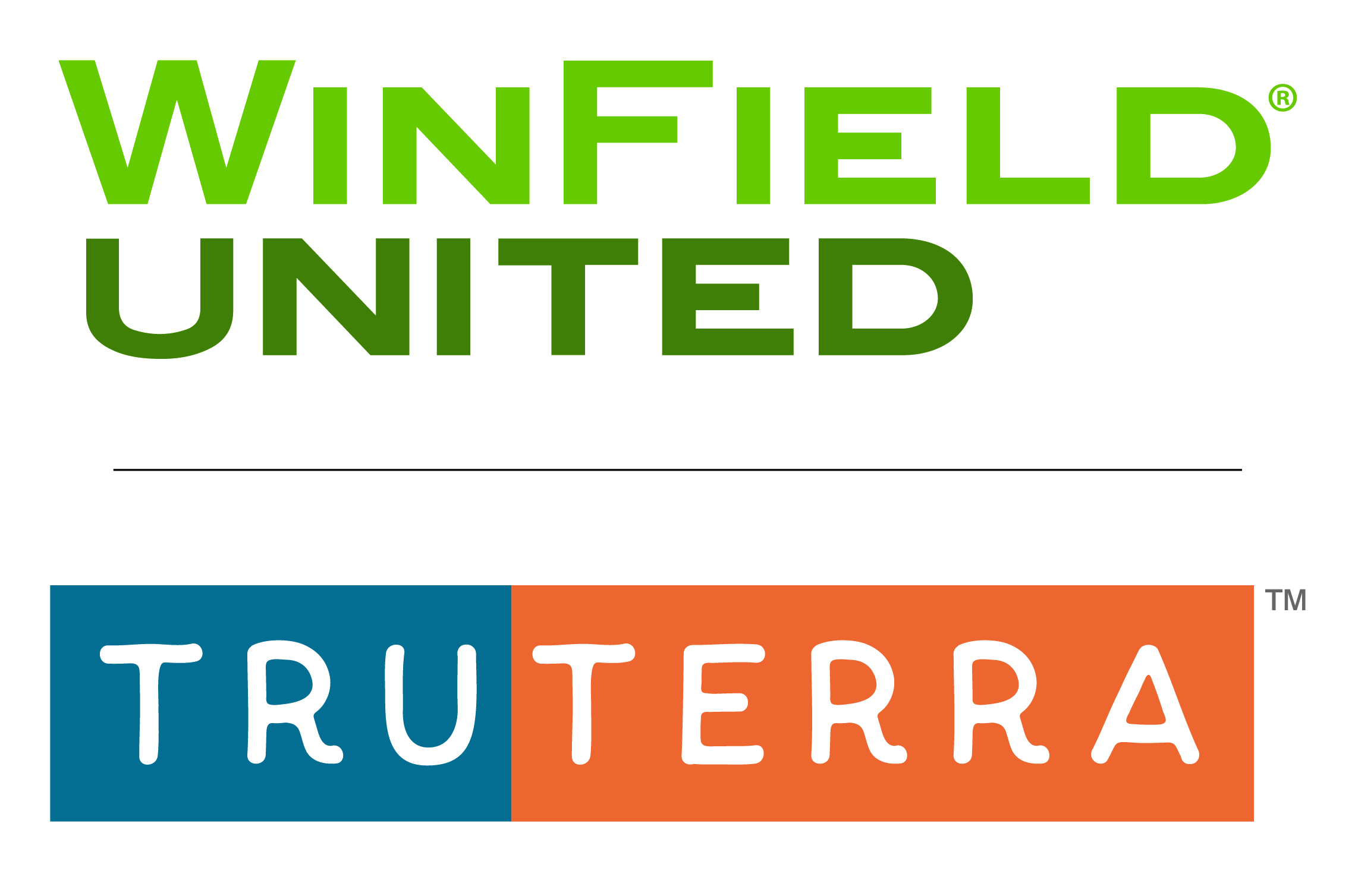 WinField United and Truterra, LLC