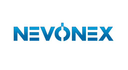Nevonex
