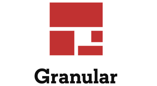 Granular