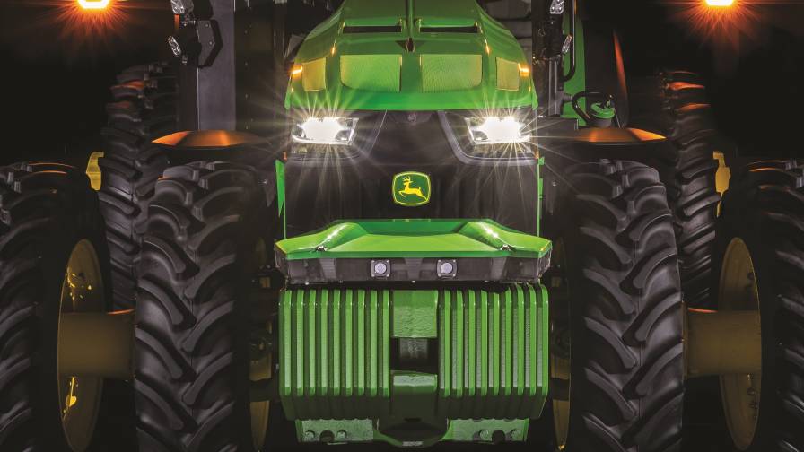 John-Deere-Autonomous-Tractor.jpg